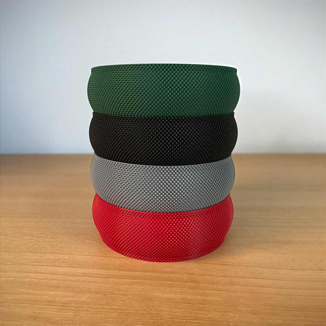 SETTO STACKABLE CONTAINERS (ripplemesh) 4 1080.png