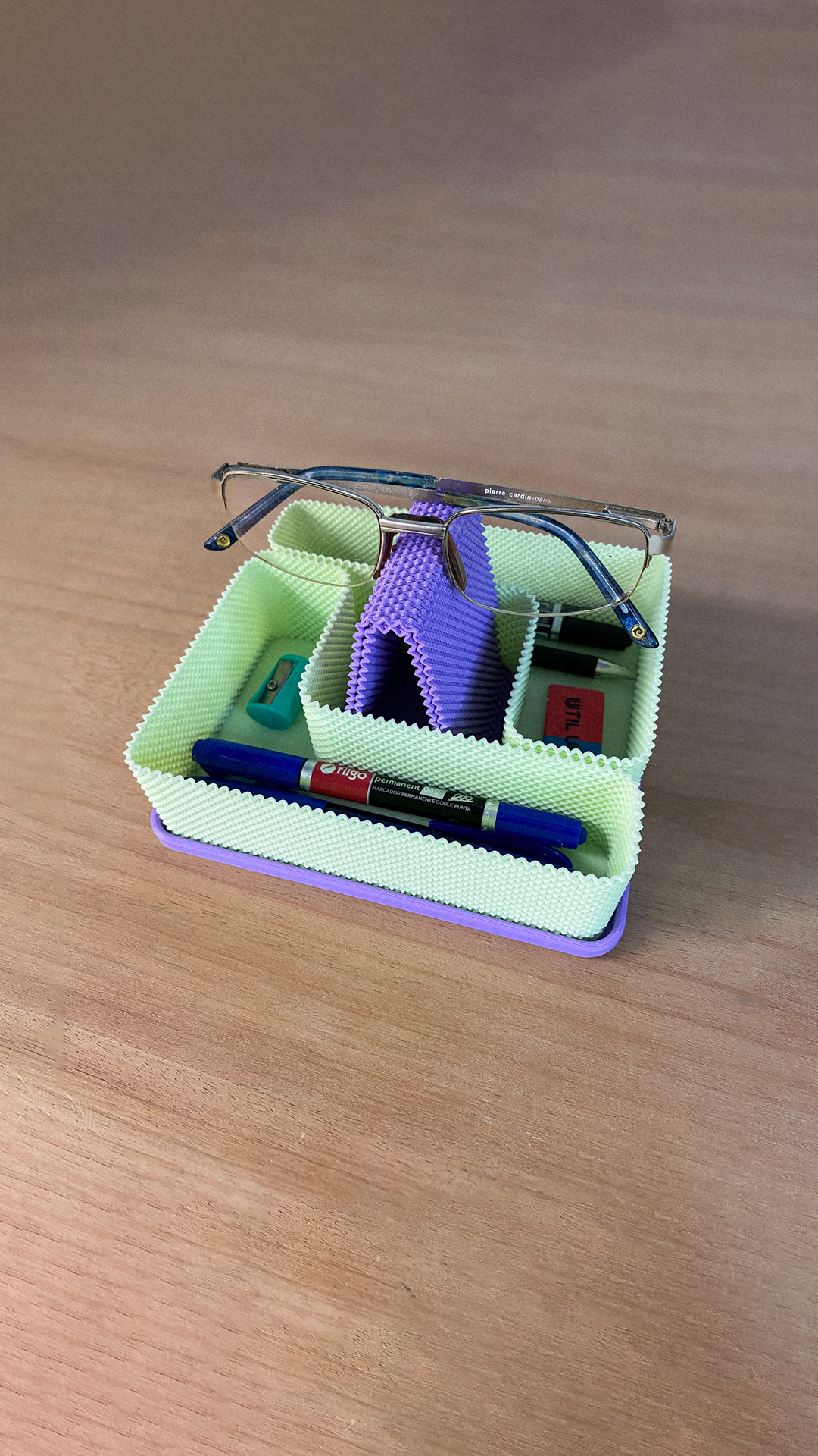 COREGRID GLASSES 7 1920.png