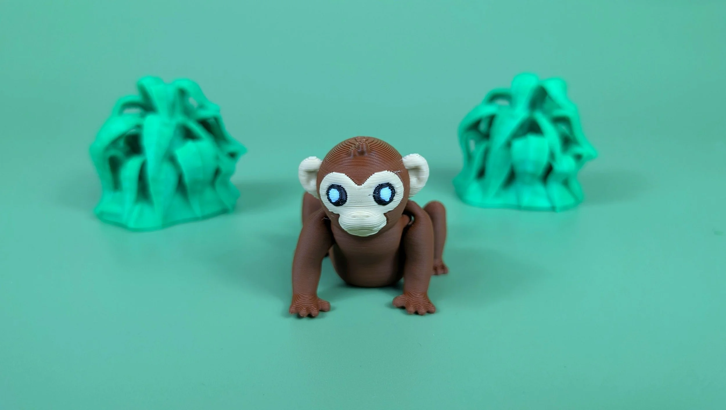 Monkey Figure.JPG