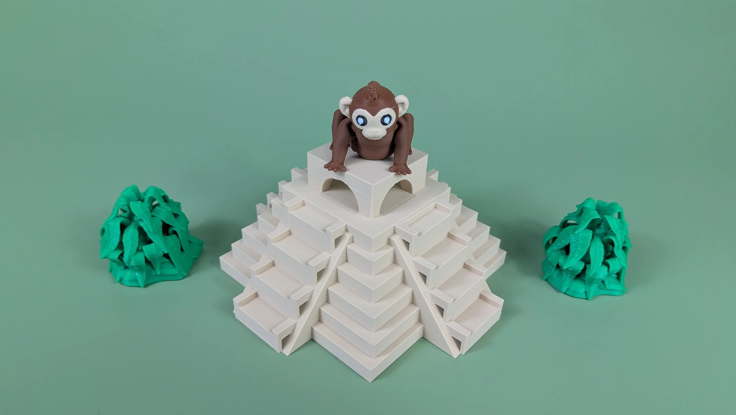 Monkey in Temple.jpg