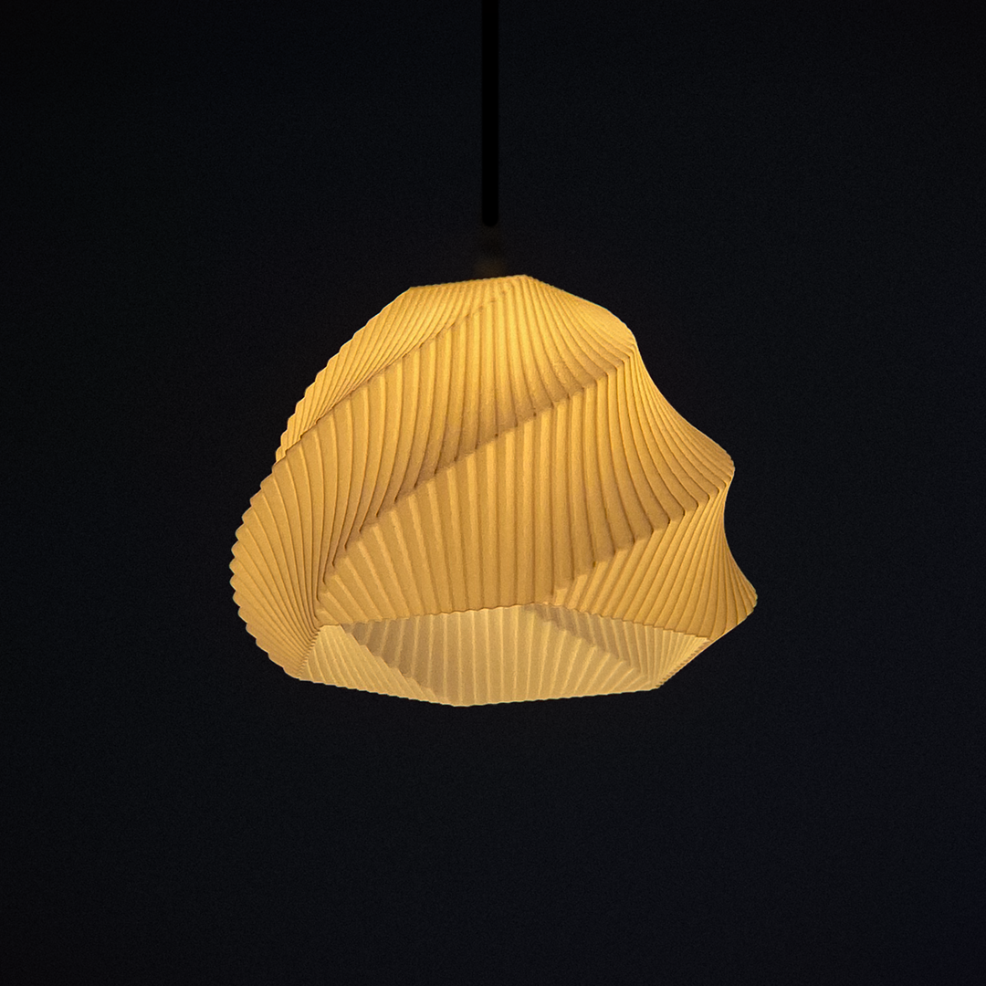 SOSO PENDANT LAMP 3 1080.png