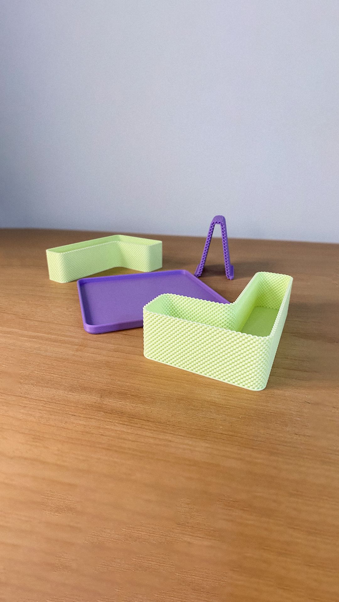 COREGRID GLASSES 8 1920.png