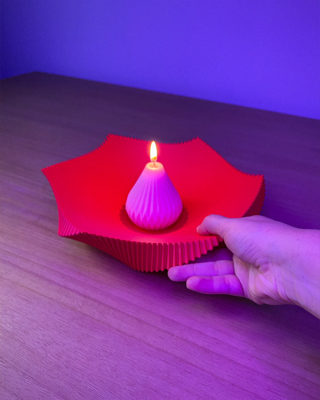 SPIRA CENTER PIECE 3 1350.png