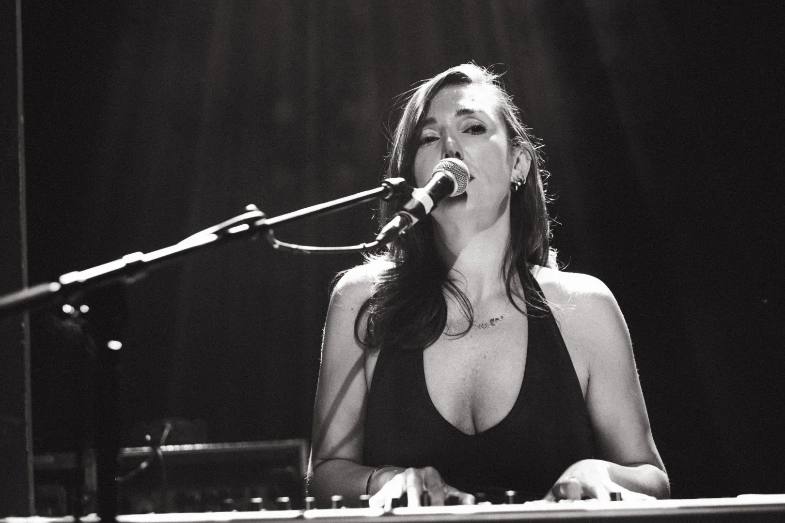 Live For Palestine - Zeashan Ashraf Photography - April 2025-1.jpg