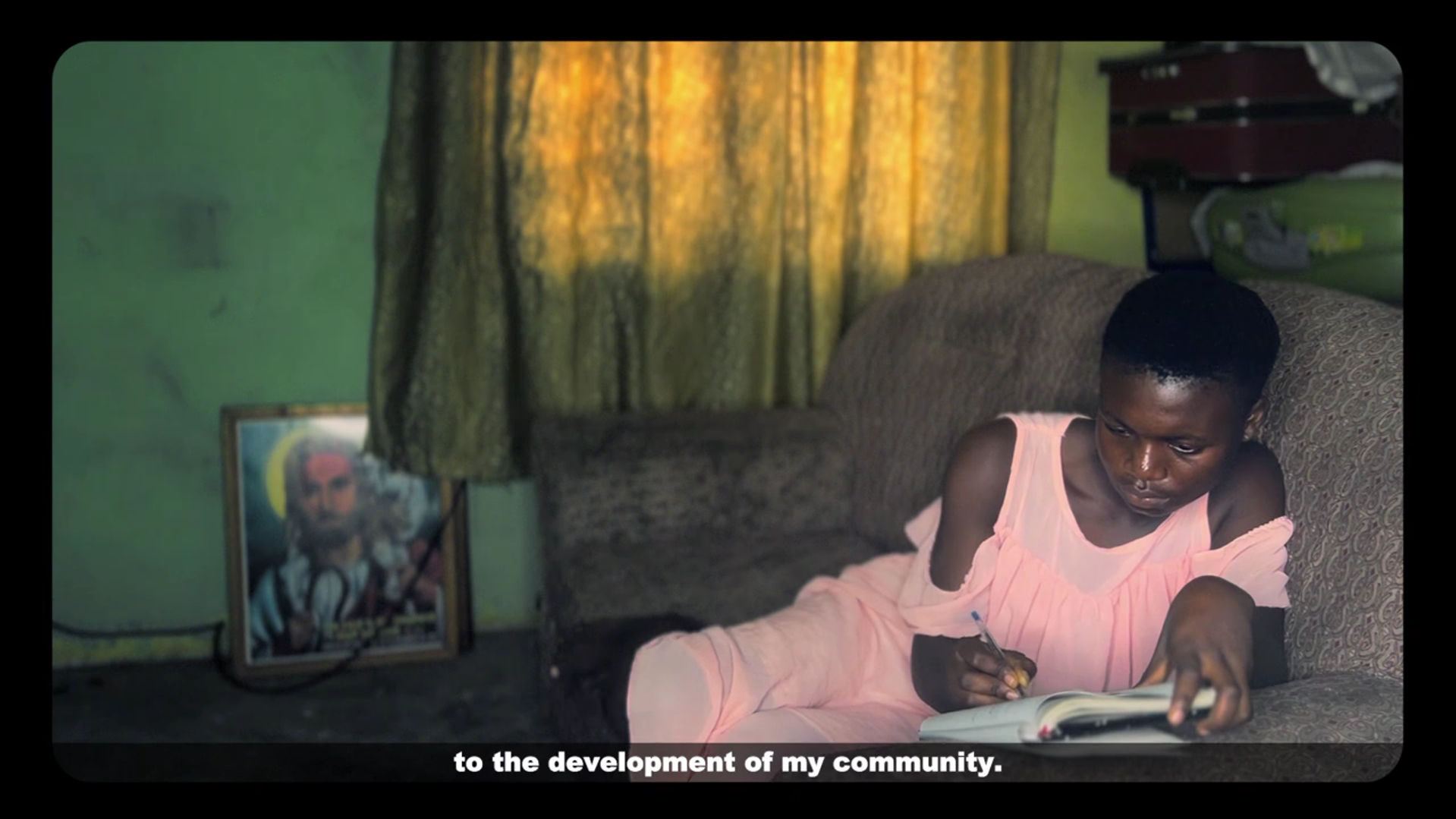 girl rising-still.png