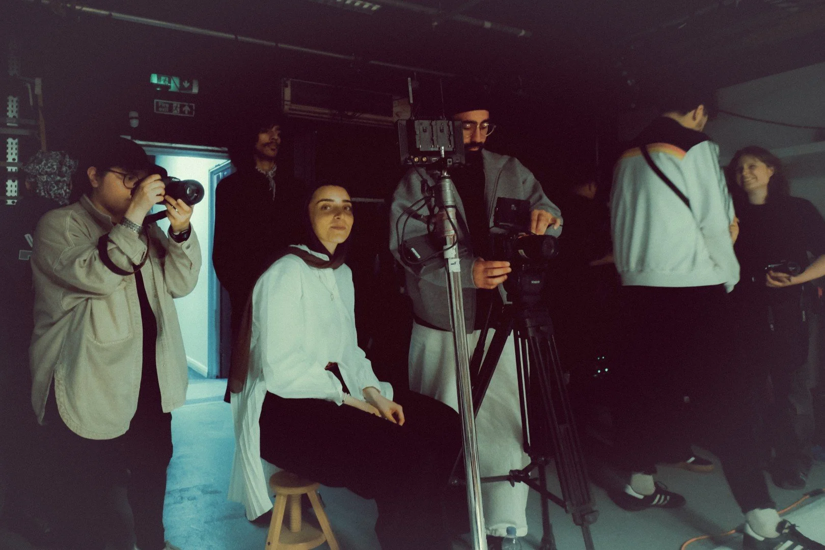 ghuraba ep bts photos zeashan ashraf (11).jpg