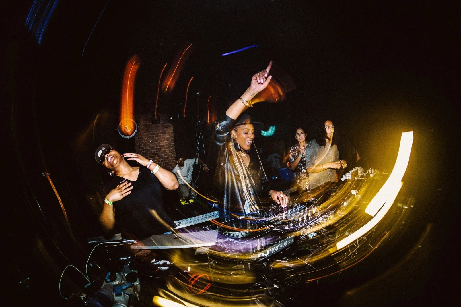 no nazar london - copyright zeashan ashraf (9).jpg