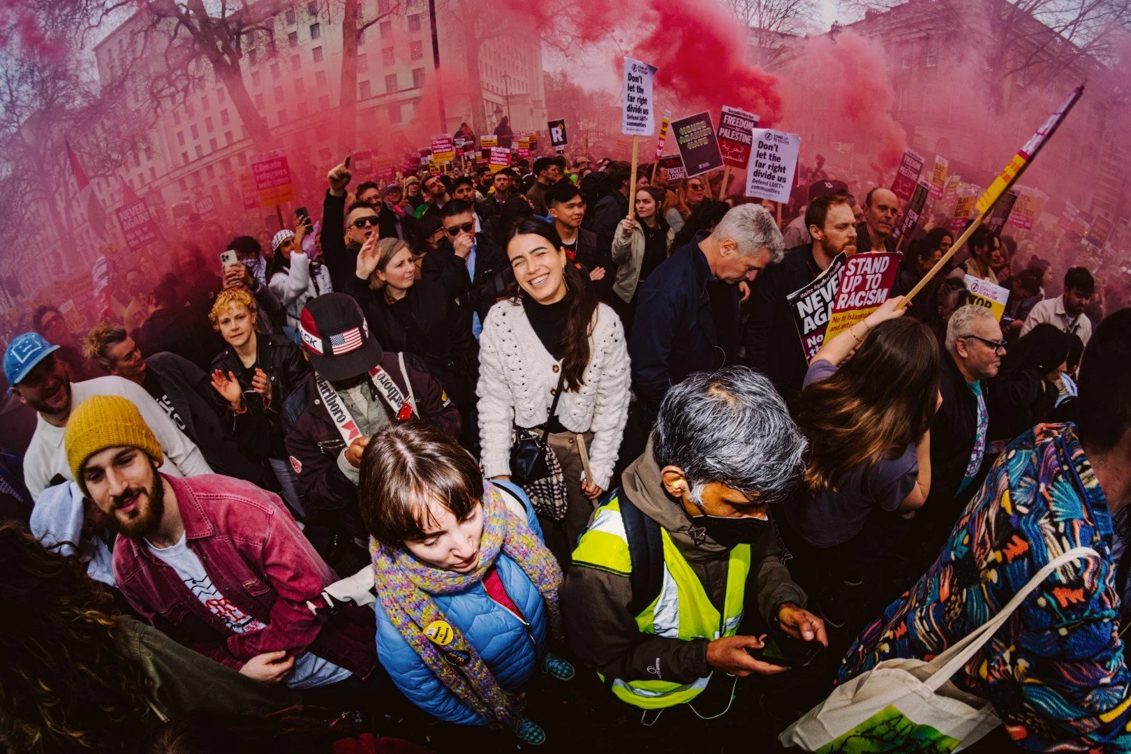 house against hate - copyright zeashan ashraf (5).jpg