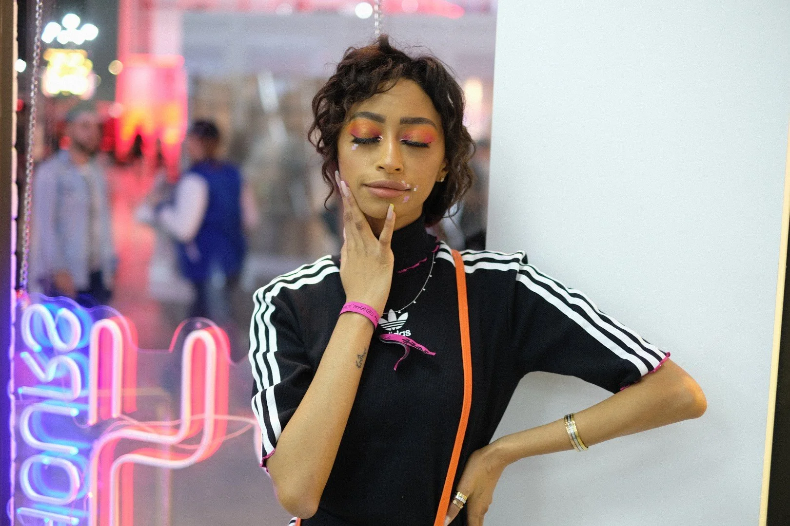 soledxb 2019 copyright zeashan ashraf (13).JPG