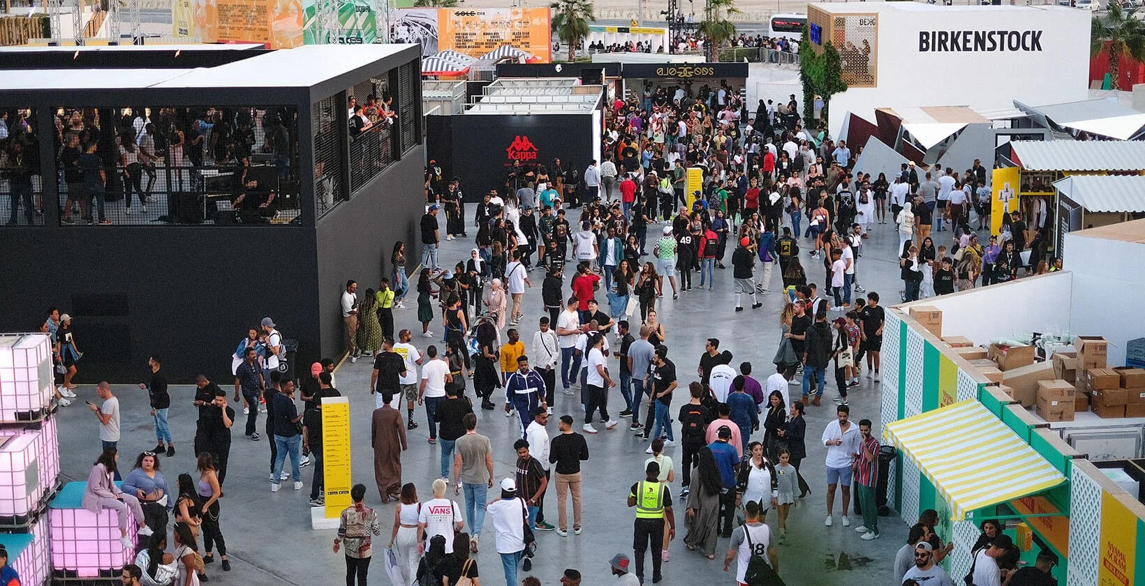 soledxb 2019 copyright zeashan ashraf.jpg