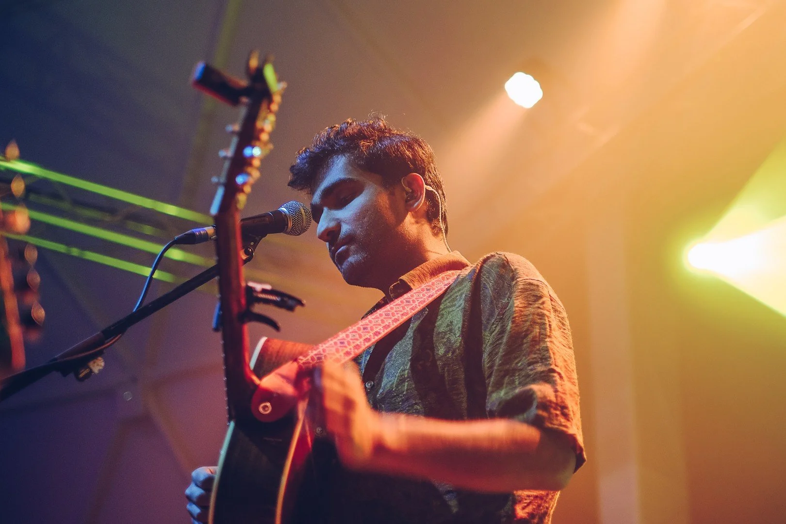Prateek Kuhad Rock The Rotunda Zeashan Ashraf Photography @zeashanashraf (73).jpg