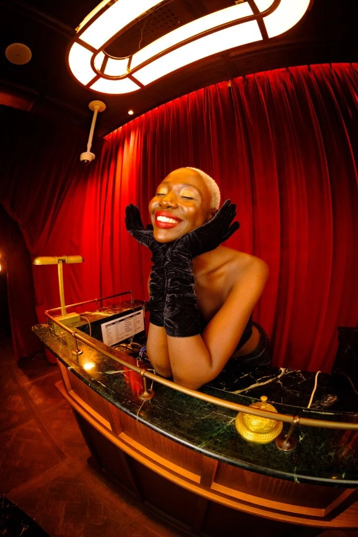 ctzn cosmetics copyright zeashan ashraf (1).jpg