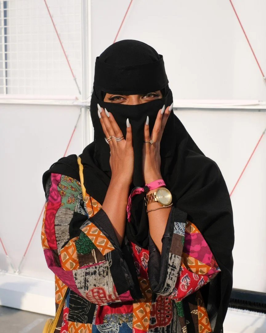 soledxb 2019 copyright zeashan ashraf (10).jpg