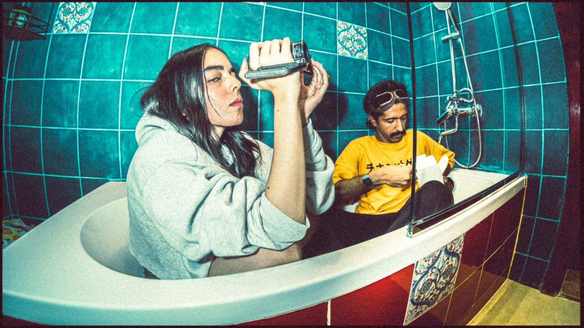 ren house - copyright zeashan ashraf (5).jpg