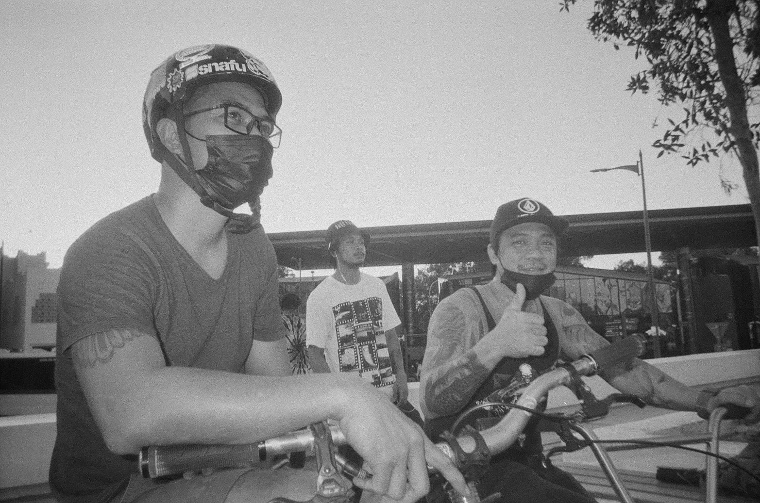 Zeashana Ashraf - 0672 - Ilford Super XP2 - 18.jpg