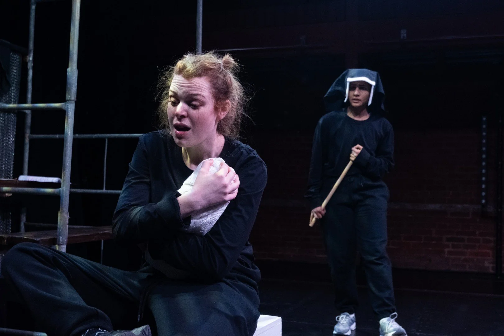 incarcerating even mandala theatre copyright zeashan ashraf (3).jpg