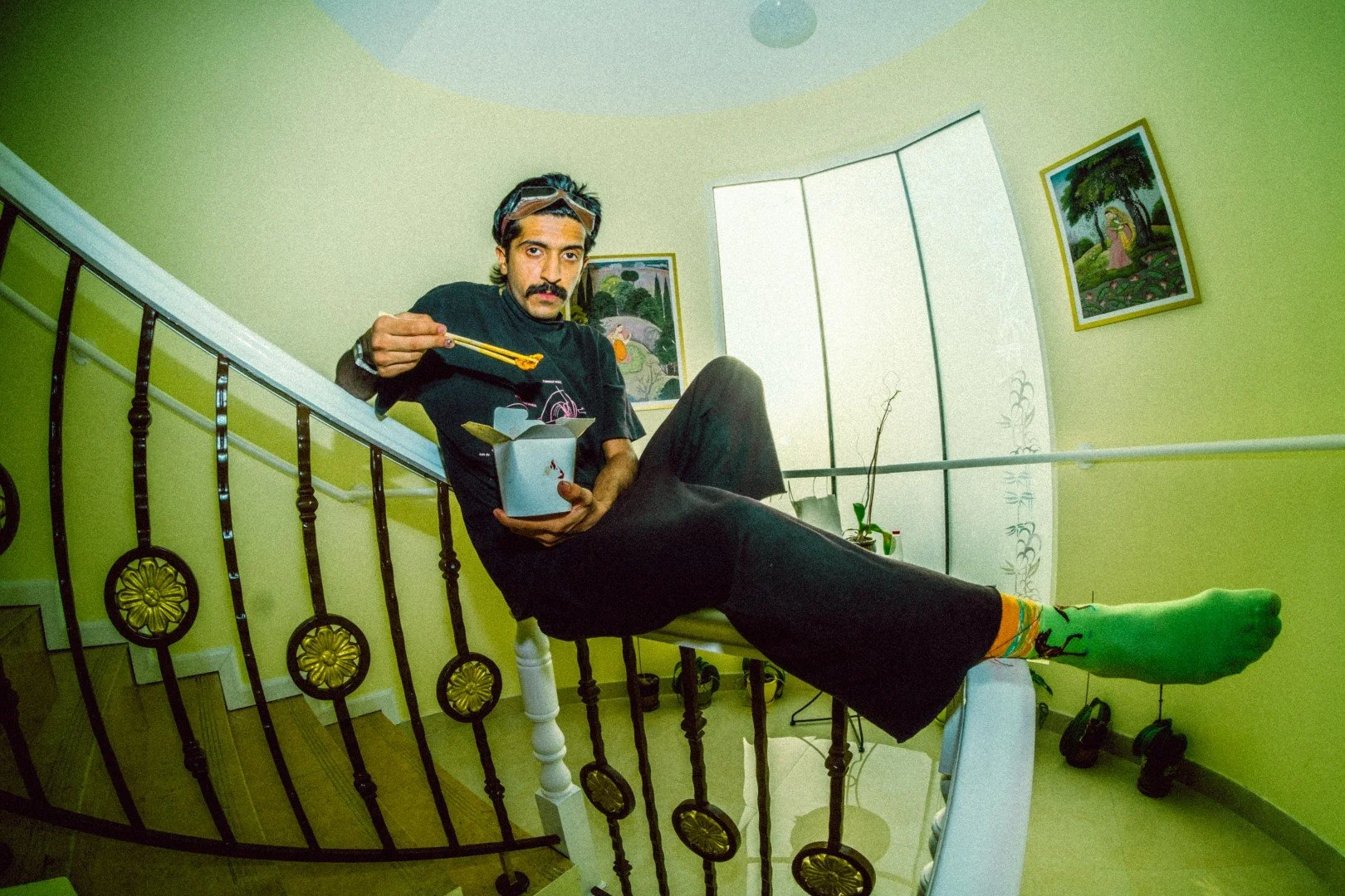 ren house - copyright zeashan ashraf (3).jpg