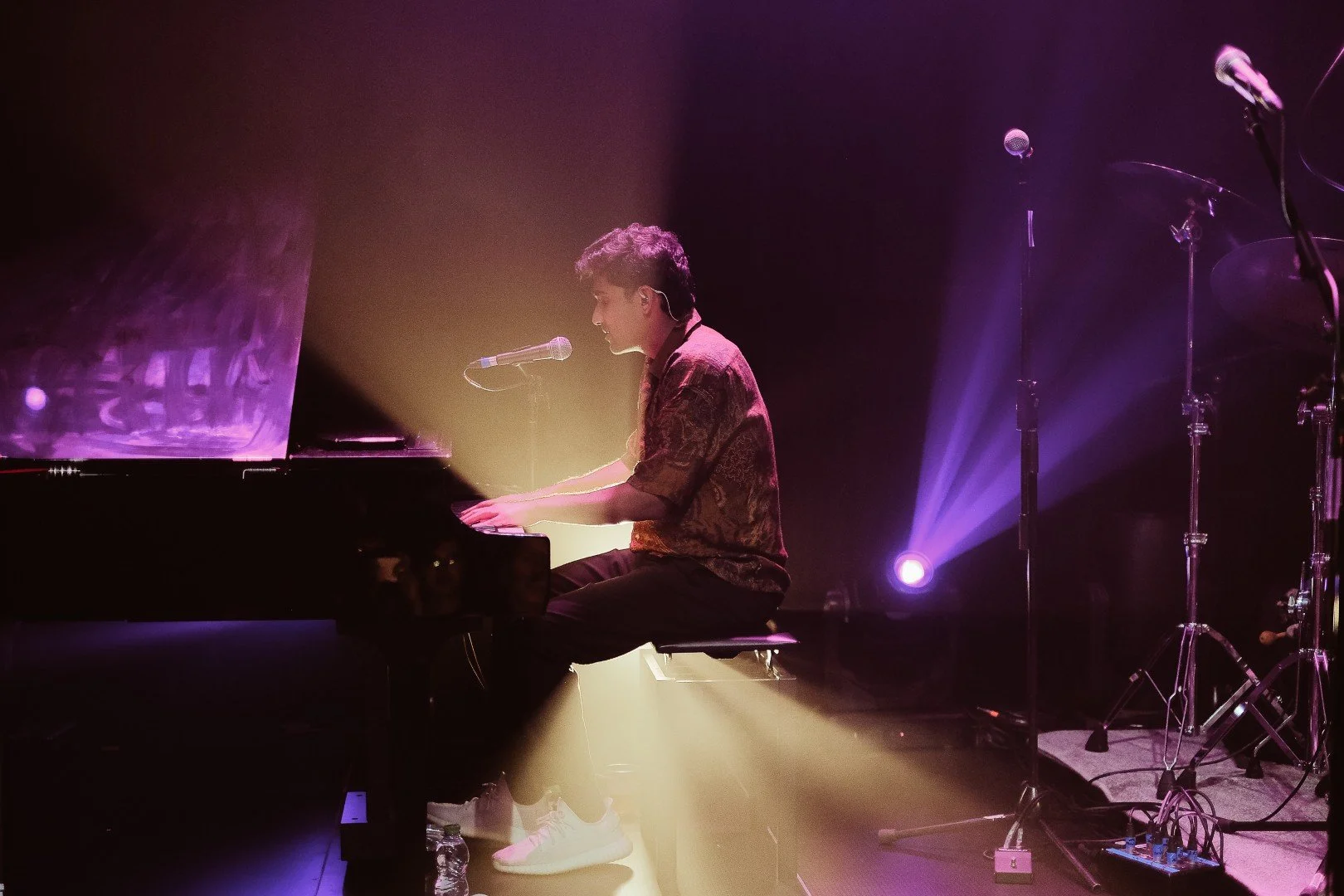 Prateek Kuhad Rock The Rotunda Zeashan Ashraf Photography @zeashanashraf (46).jpg