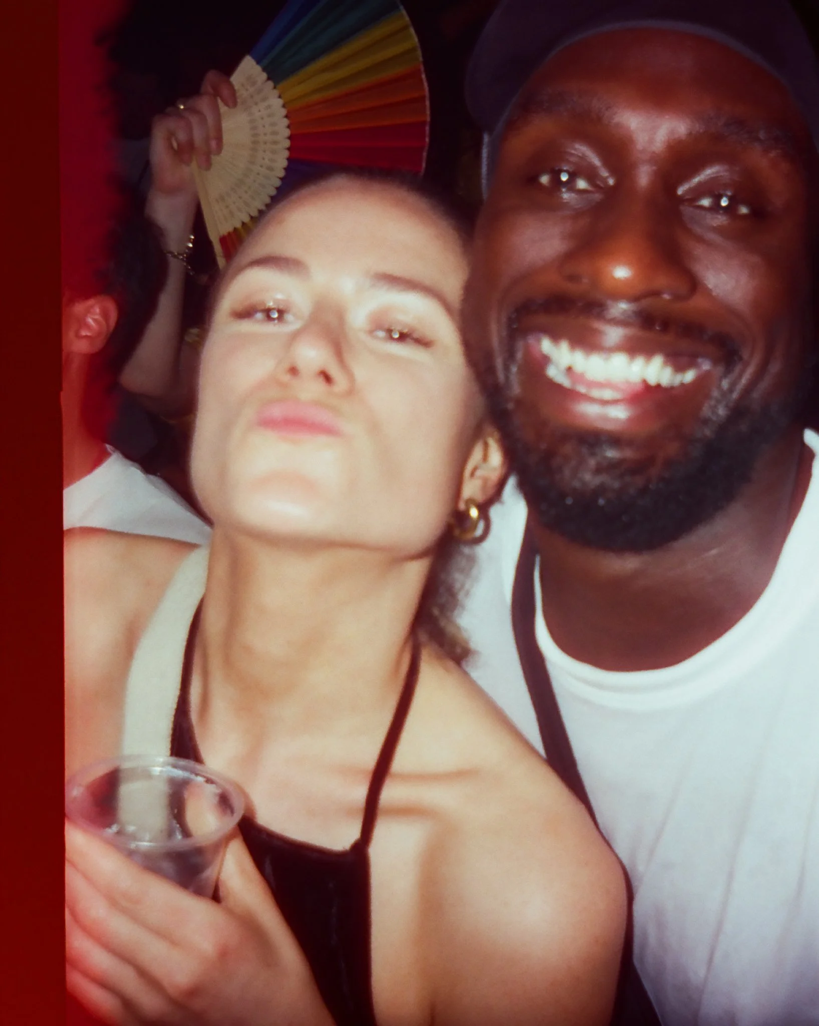 jamie xx the floor - copyright zeashan ashraf (2).jpg