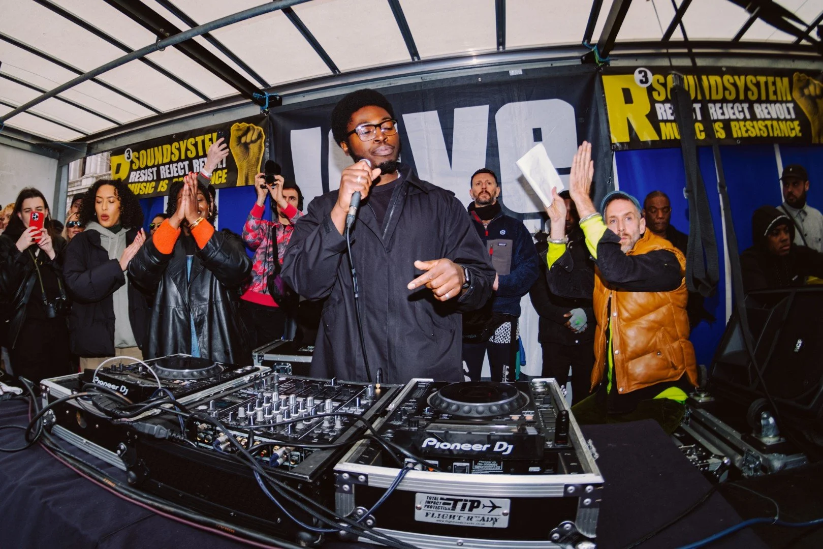 house against hate - copyright zeashan ashraf (7).jpg