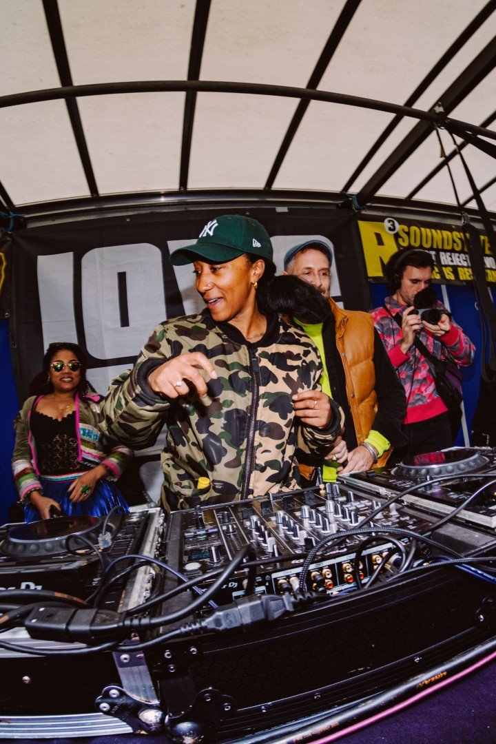 house against hate - copyright zeashan ashraf (1).jpg