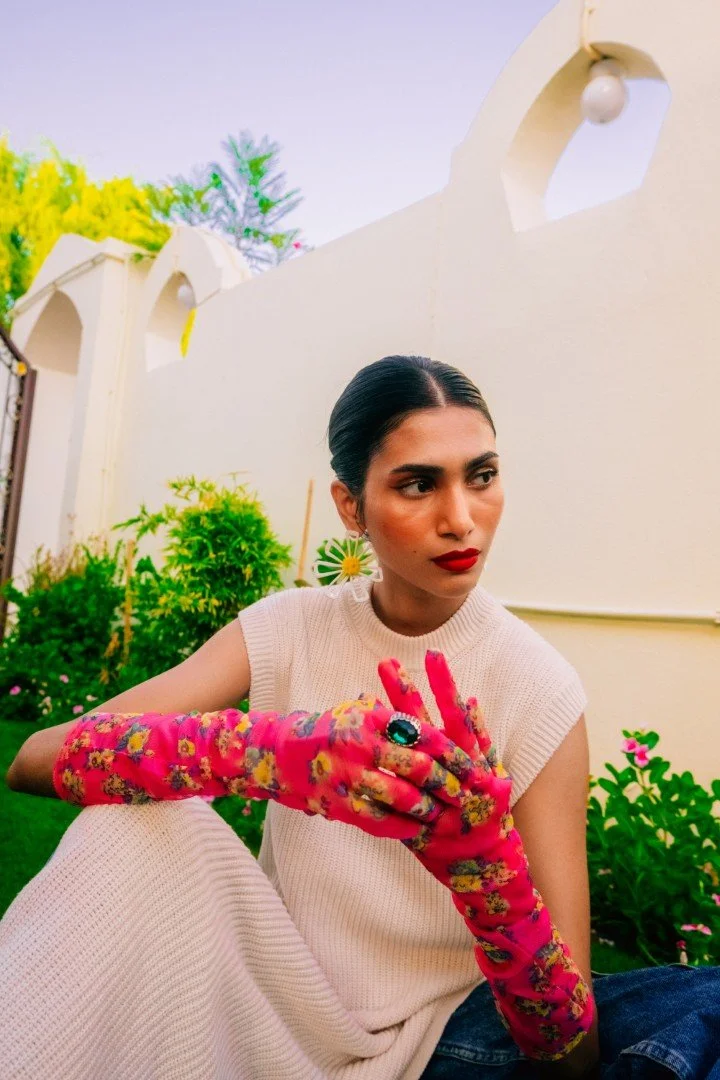 ren house - copyright zeashan ashraf (26).jpg