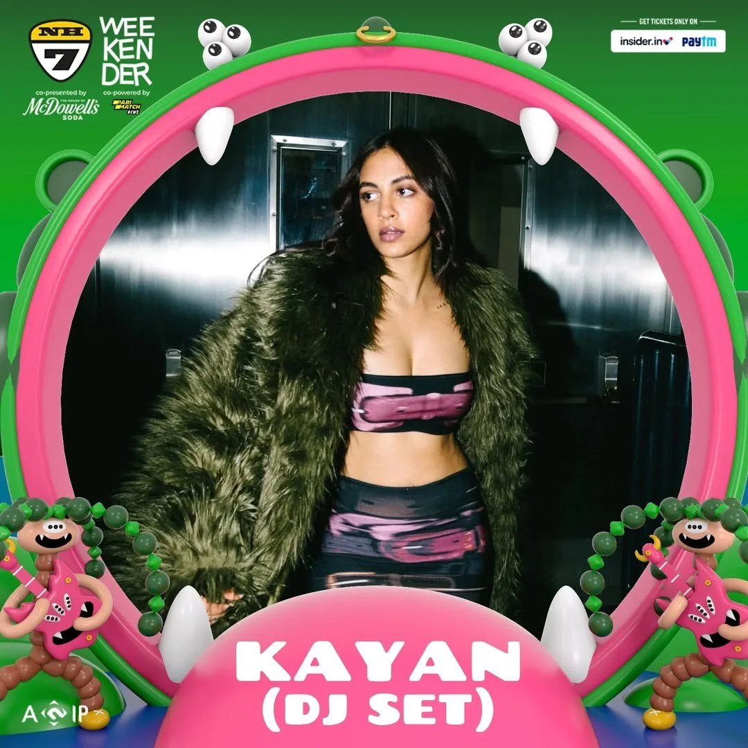 SnapInsta.to_464939300_520285100922265_5057487390465313719_n (1).jpg