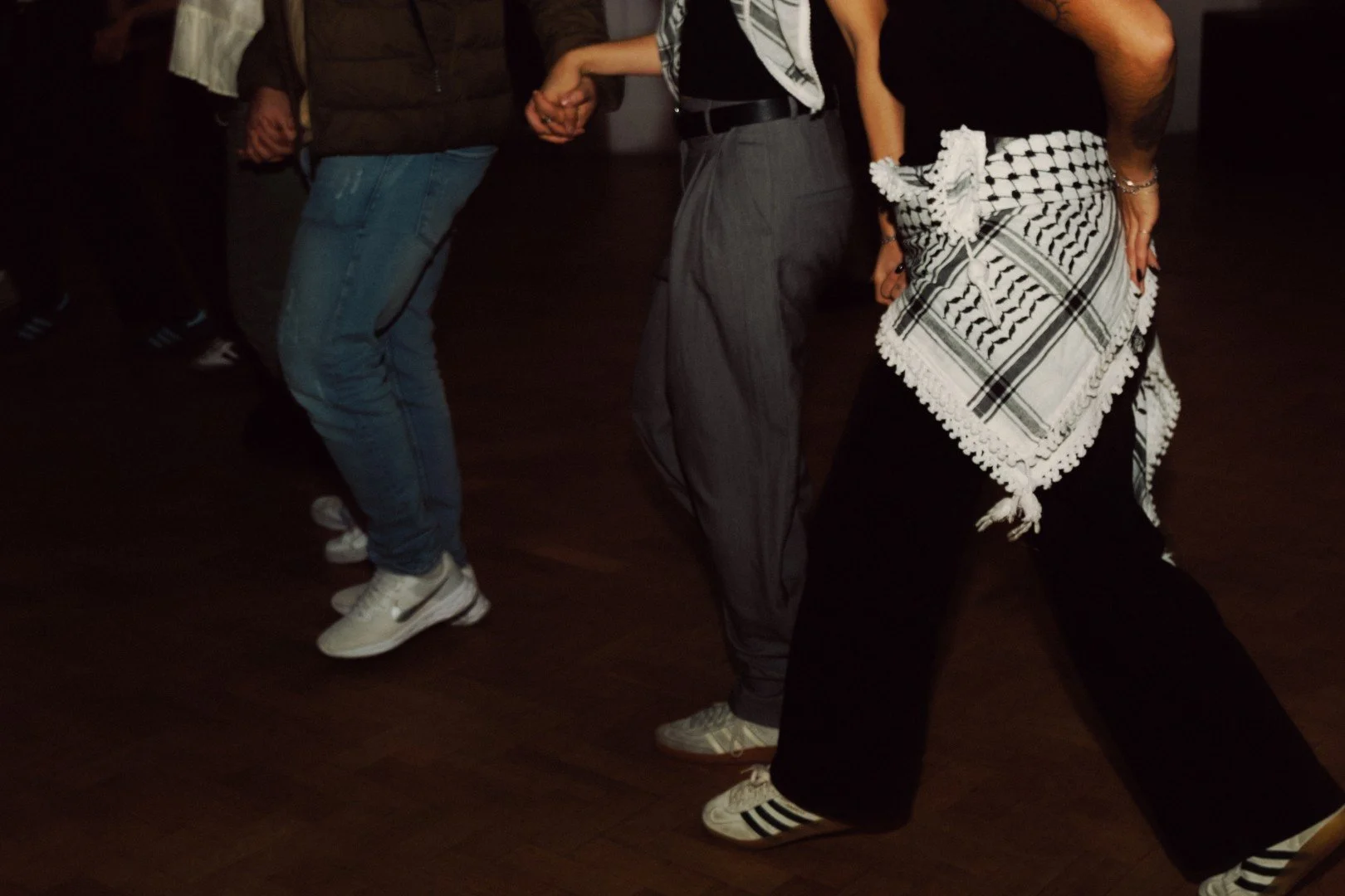 marsm uk - zeashan ashraf (22).jpg