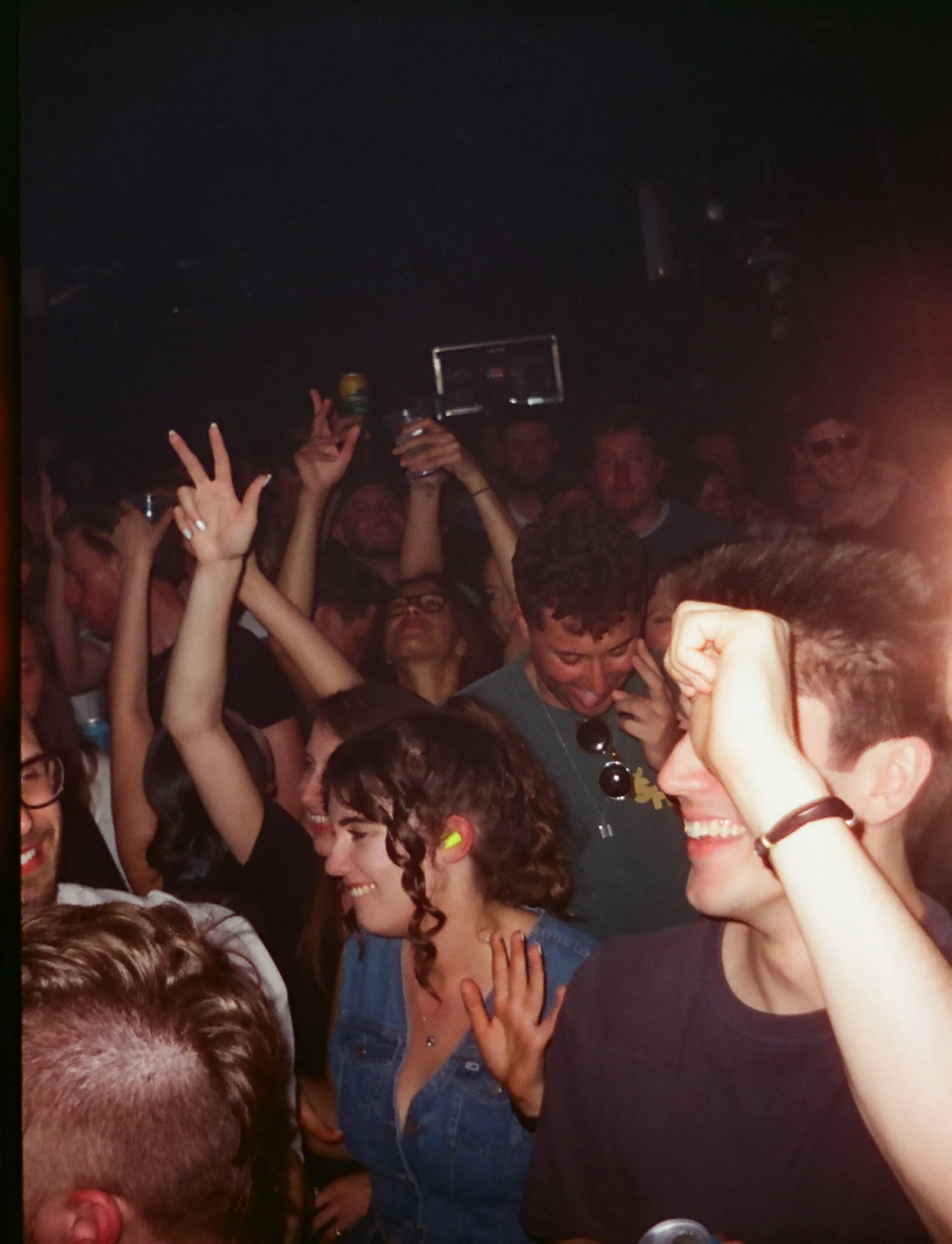 jamie xx the floor - copyright zeashan ashraf (3).jpg