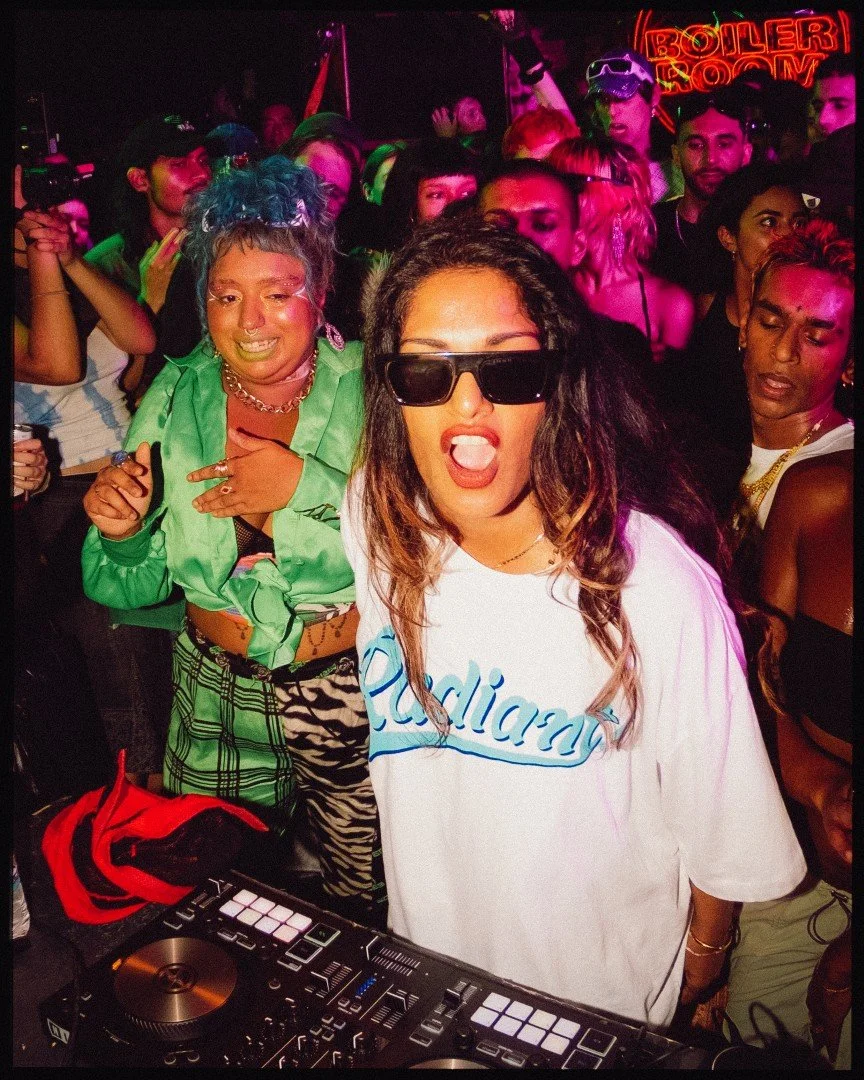 mia boiler room zeashan ashraf (1).jpg