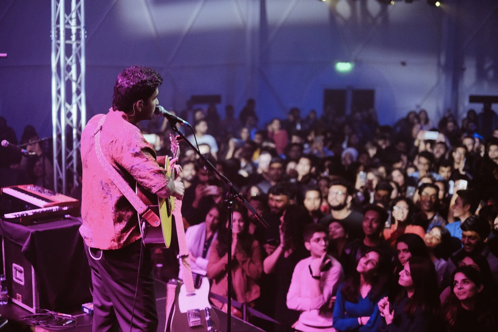 Prateek Kuhad Rock The Rotunda Zeashan Ashraf Photography @zeashanashraf (1).jpg