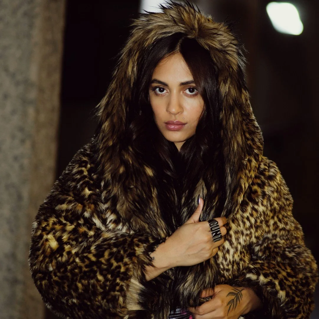 kayan copyright zeashan ashraf (5).jpg