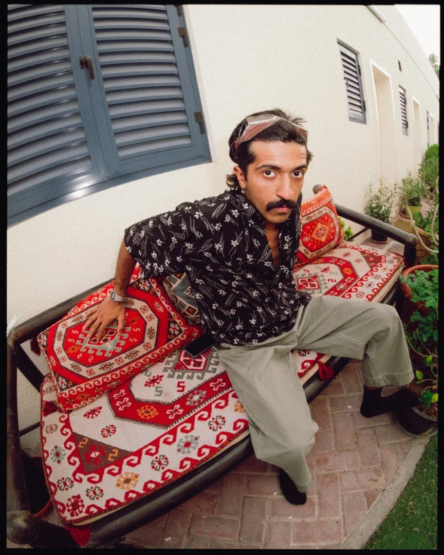 ren house - copyright zeashan ashraf (20).jpg