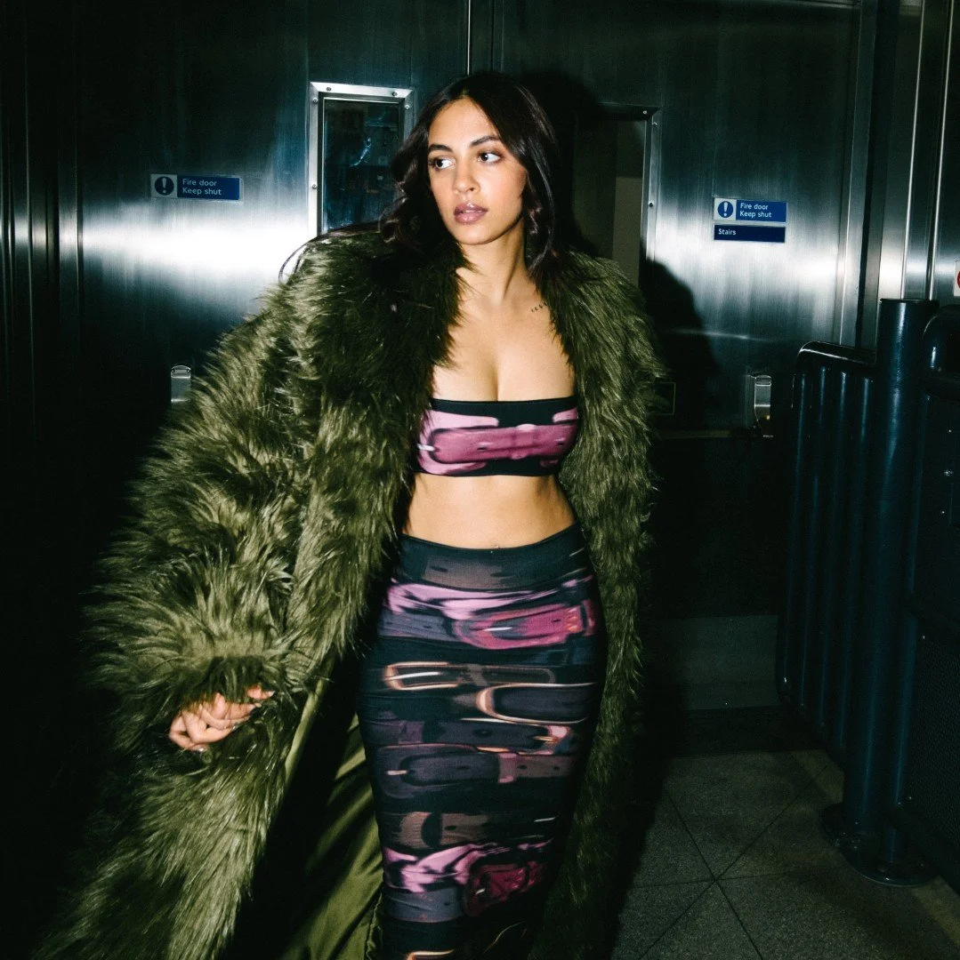 kayan copyright zeashan ashraf (6).jpg