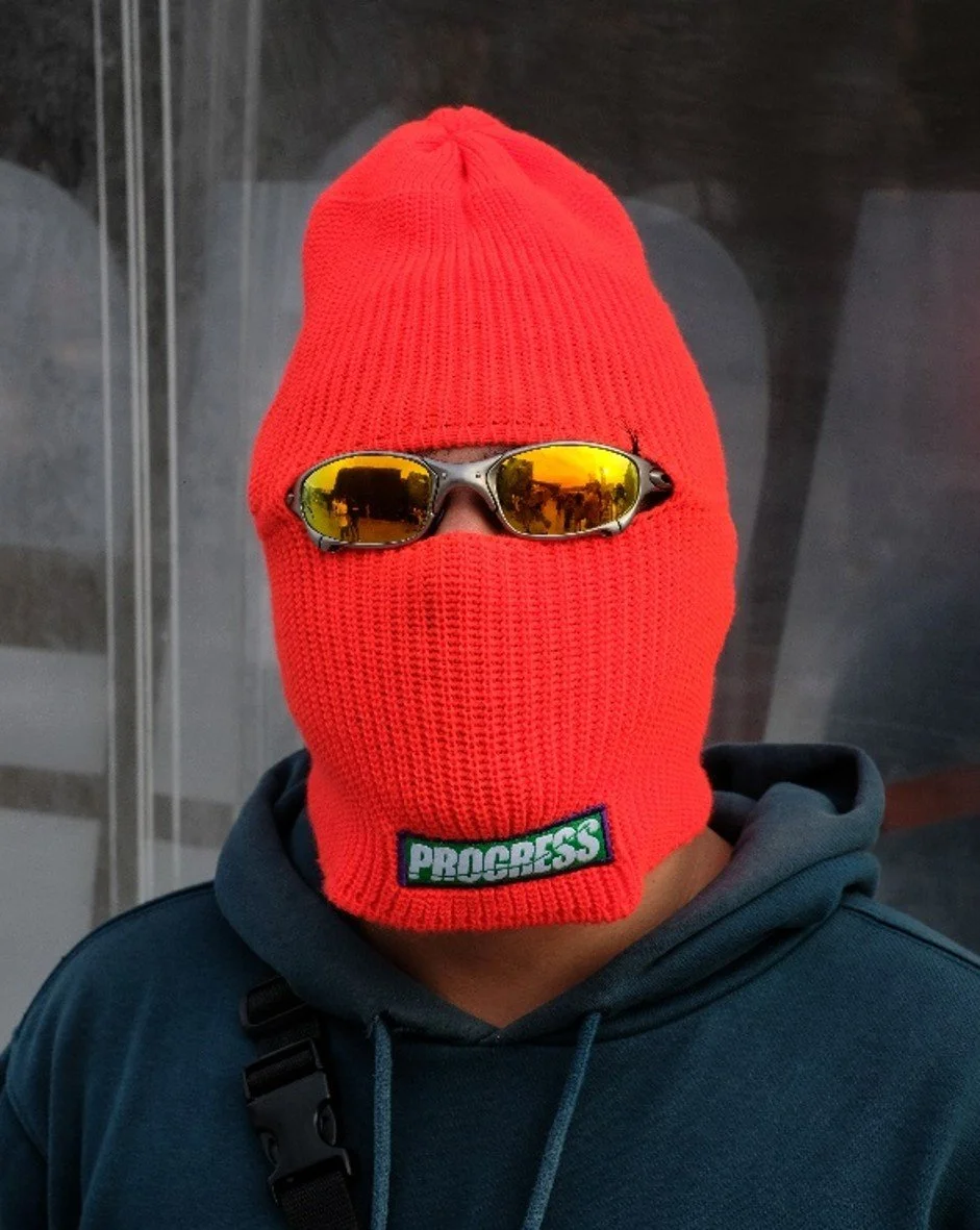 soledxb 2019 copyright zeashan ashraf (8).jpg