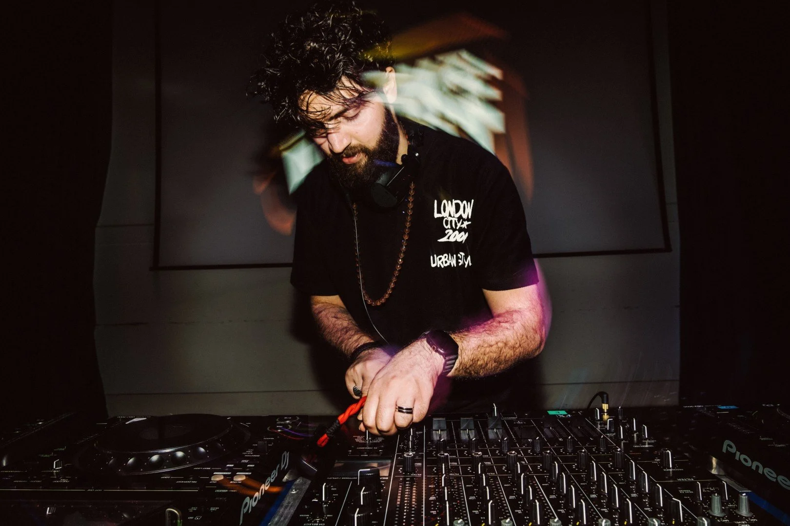 marsm uk - zeashan ashraf (6).jpg