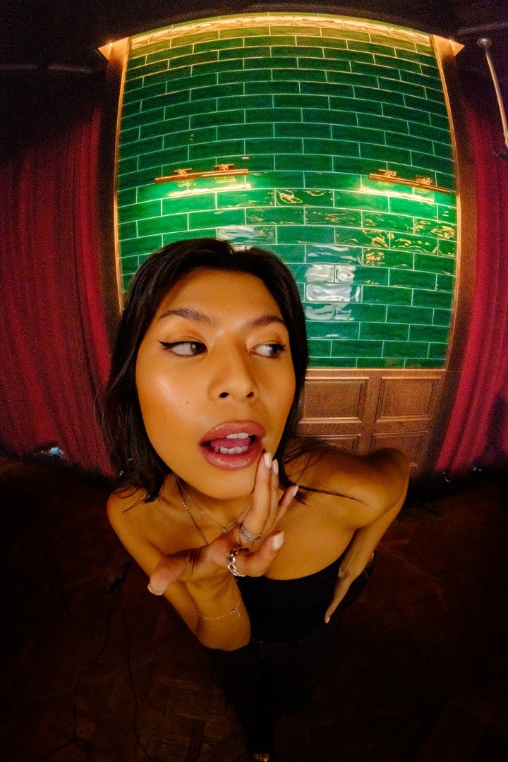 ctzn cosmetics copyright zeashan ashraf (4).jpg