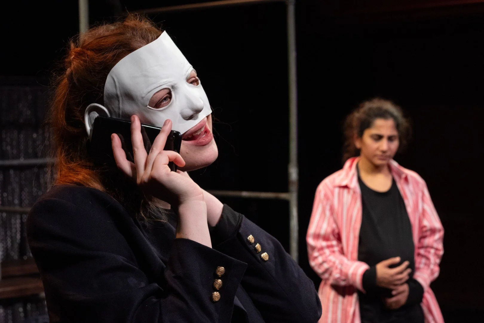 incarcerating even mandala theatre copyright zeashan ashraf (8).jpg