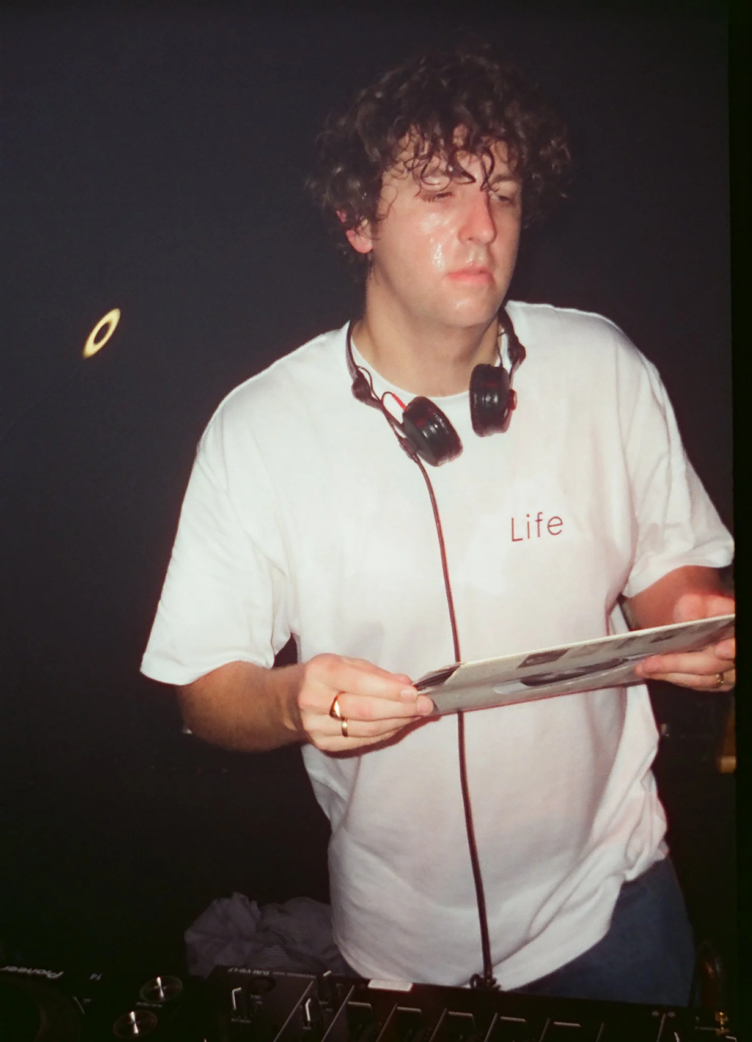 jamie xx the floor - copyright zeashan ashraf (9).jpg