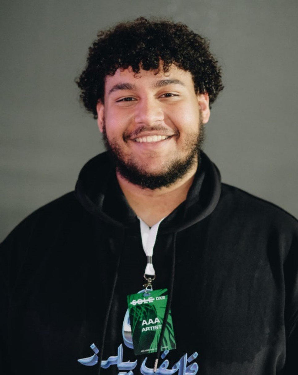 soledxb 2019 copyright zeashan ashraf (7).jpg