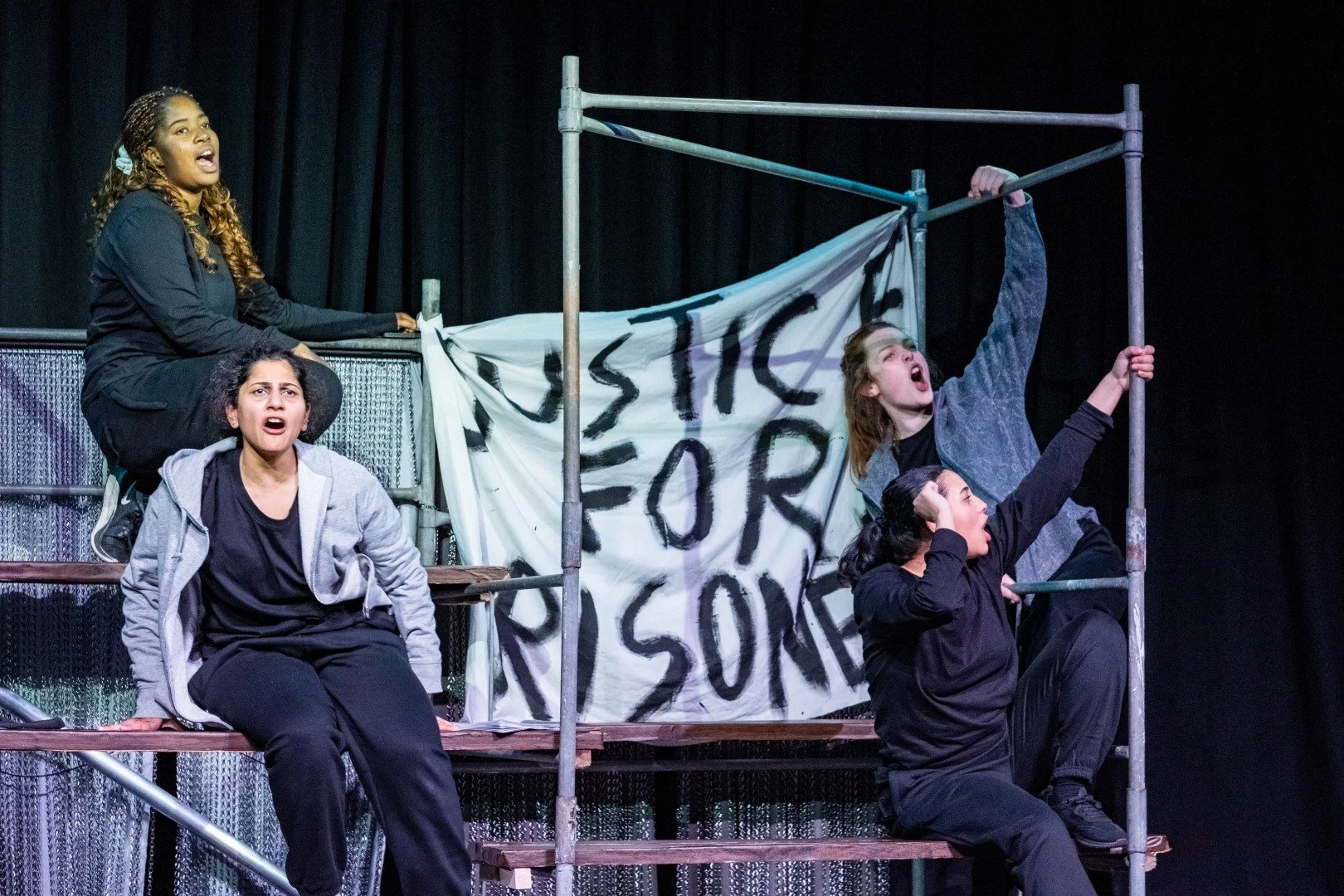 incarcerating even mandala theatre copyright zeashan ashraf (10).jpg