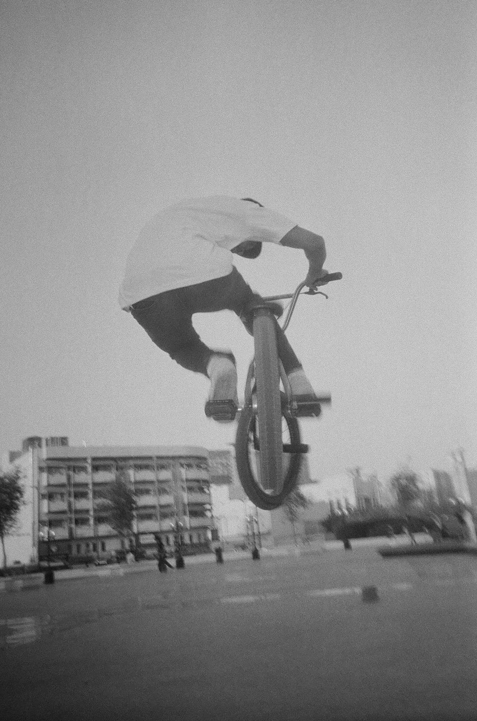 Zeashan Ashraf - 0672 - Ilford Super XP2 - 16.jpg