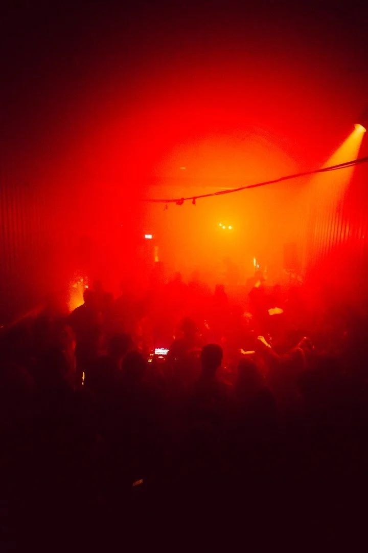 ones + just lil launch copyright zeashan ashraf (3).jpg