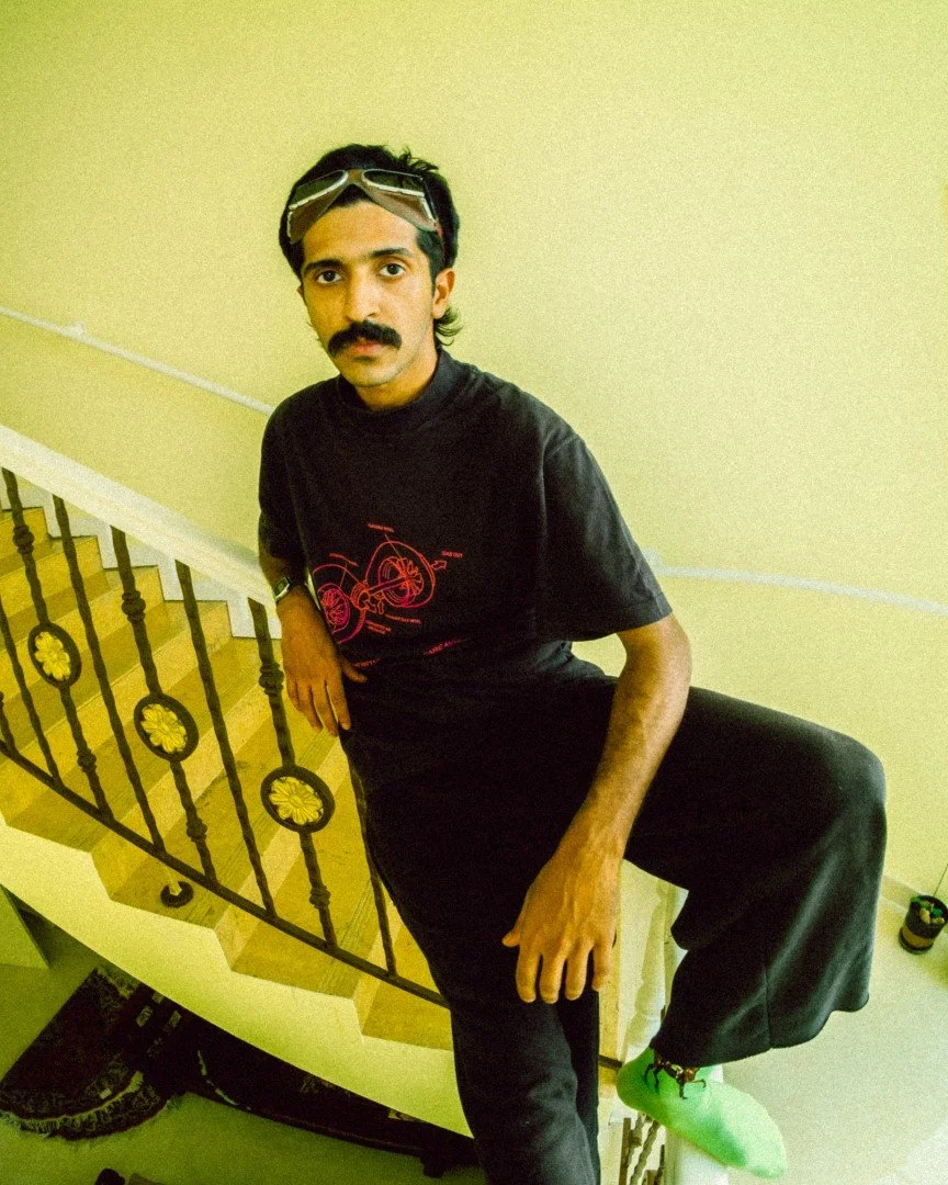 ren house - copyright zeashan ashraf (2).jpg