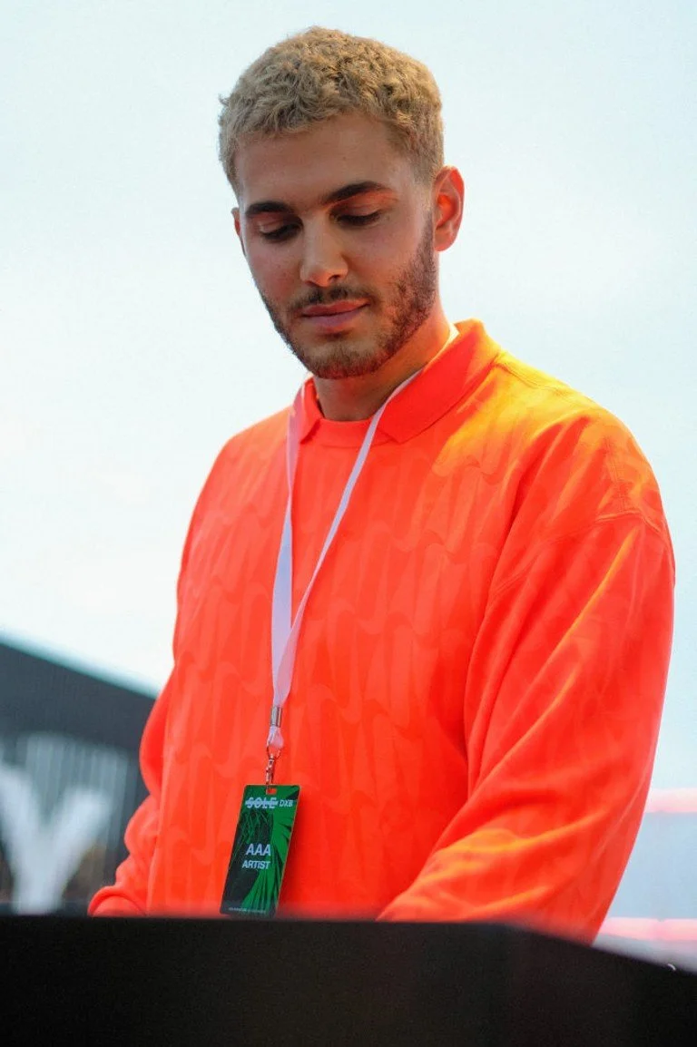 soledxb 2019 copyright zeashan ashraf (3).jpg