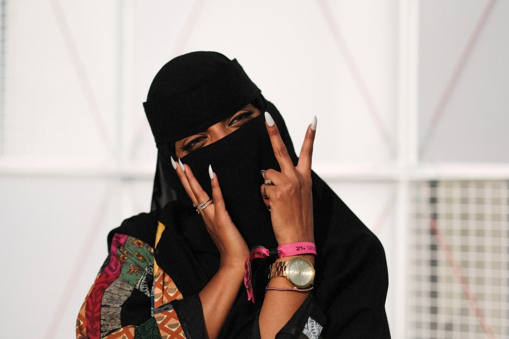 sole amy copyright zeashan ashraf.JPG