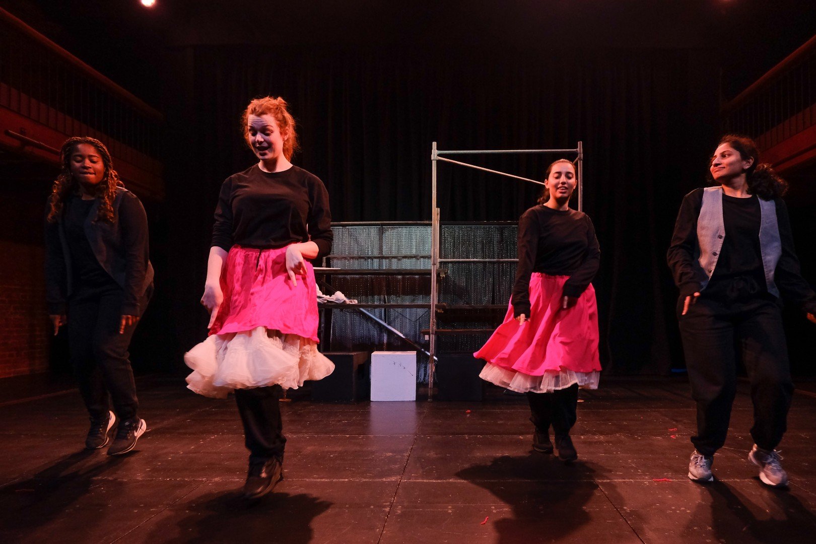 incarcerating even mandala theatre copyright zeashan ashraf (2).JPG