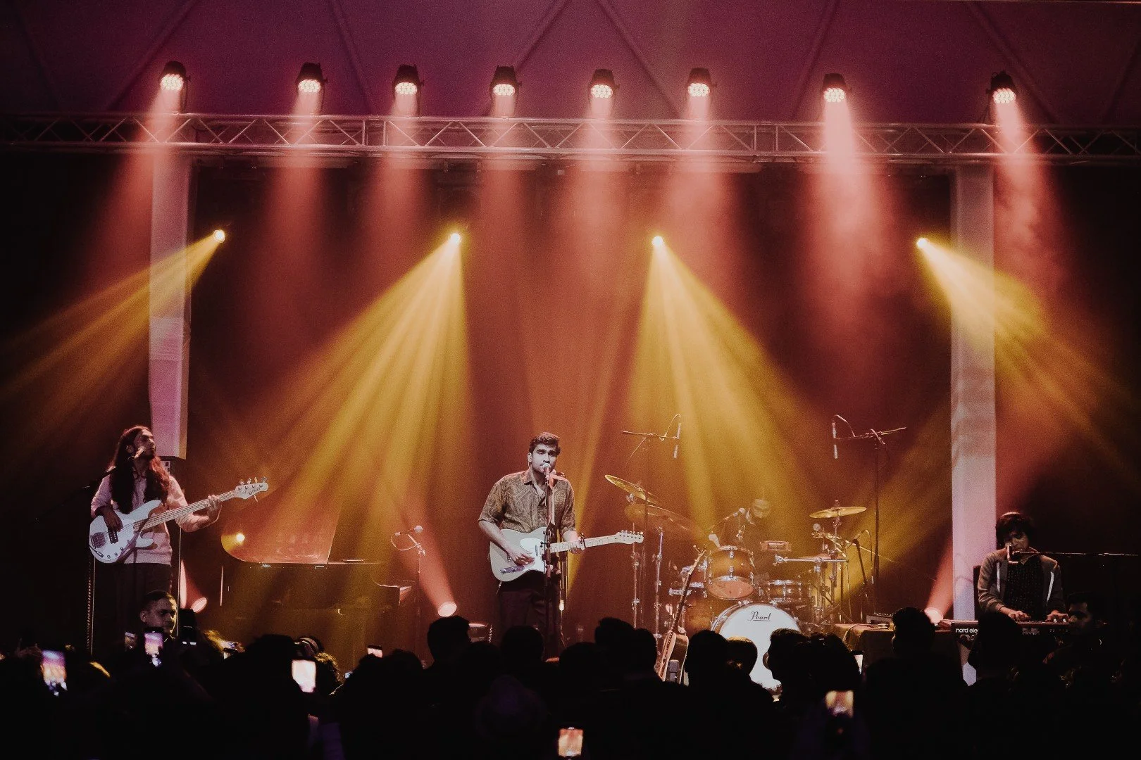 Prateek Kuhad Rock The Rotunda Zeashan Ashraf Photography @zeashanashraf (77).jpg