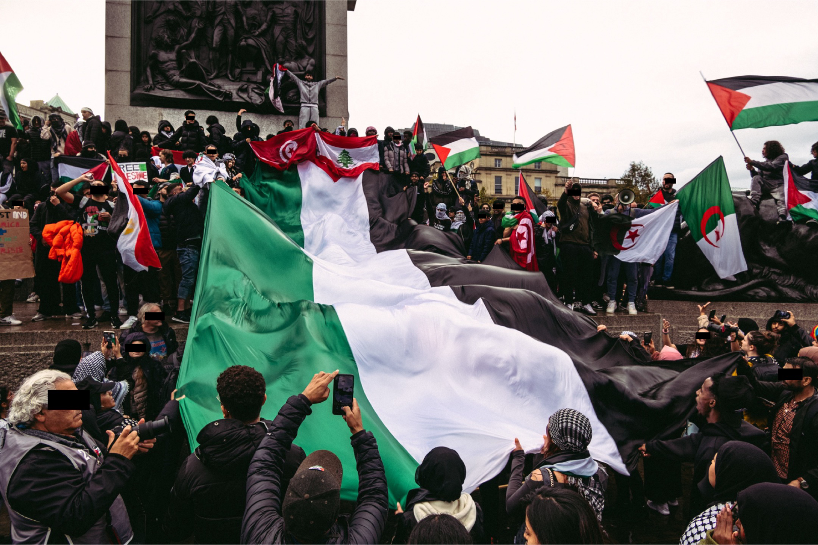 solidarity campaign zeashan ashraf (2).png