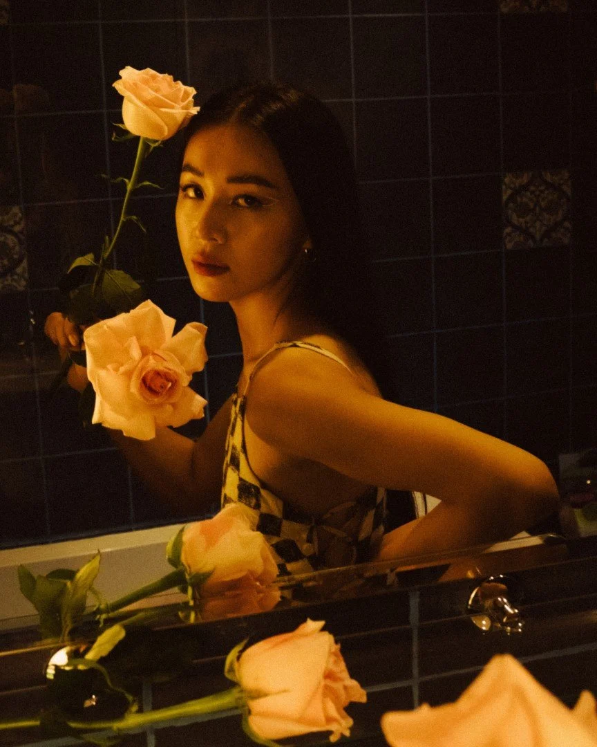 ren house - copyright zeashan ashraf (19).jpg